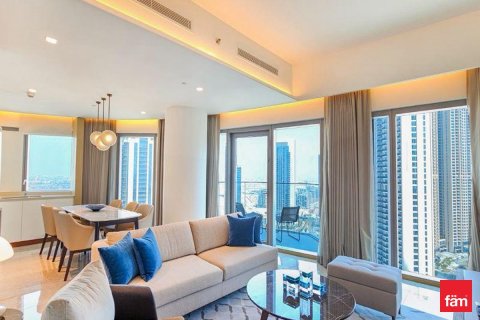 3 bedrooms Apartment  No. 116957 2