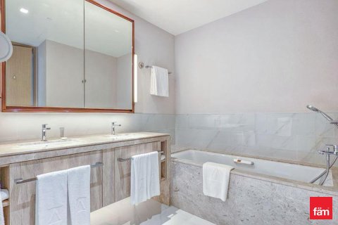 3 bedrooms Apartment  No. 116957 11