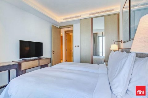 3 bedrooms Apartment  No. 116957 9