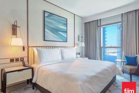 3 bedrooms Apartment  No. 116957 6