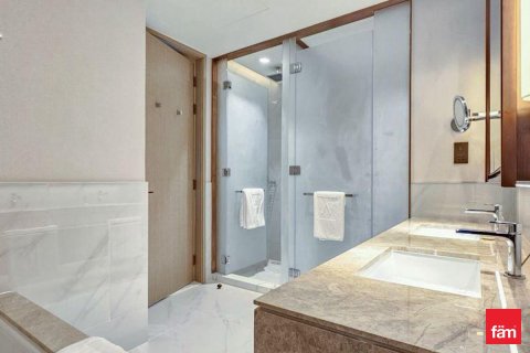 3 bedrooms Apartment  No. 116957 8