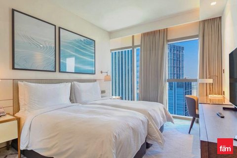 3 bedrooms Apartment  No. 116957 10