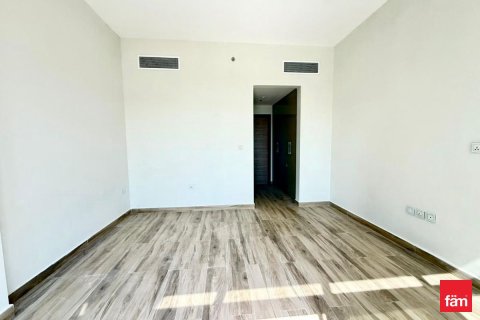 Appartement de 2 chambres  No. 116959 5