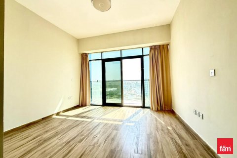 Appartement de 2 chambres  No. 116959 9