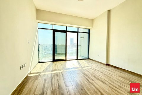 Appartement de 2 chambres  No. 116959 7