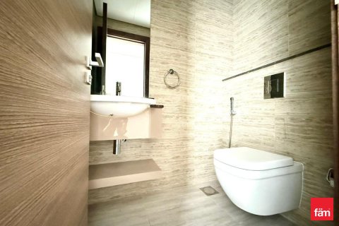Appartement de 2 chambres  No. 116959 13
