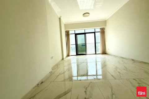Appartement de 2 chambres  No. 116959 8