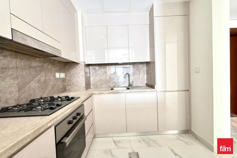 Appartement de 2 chambres  No. 116959 4