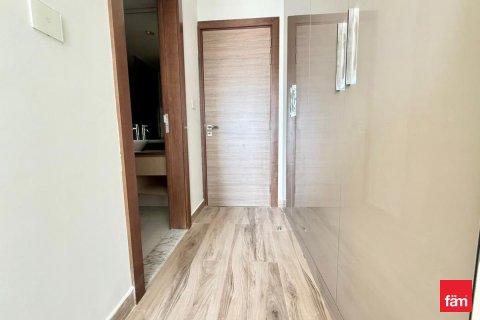 Appartement de 2 chambres  No. 116959 10