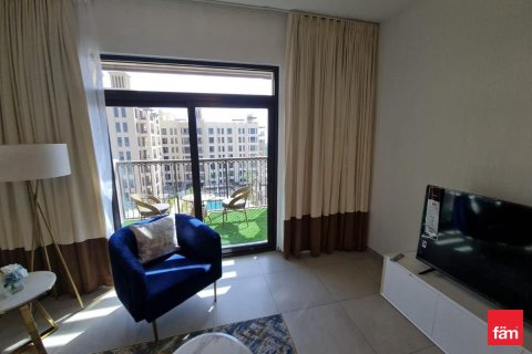 1 bedroom Apartment  No. 116956 5