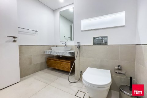 1 bedroom Apartment  No. 116956 11