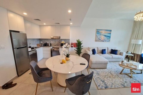 1 bedroom Apartment  No. 116956 2