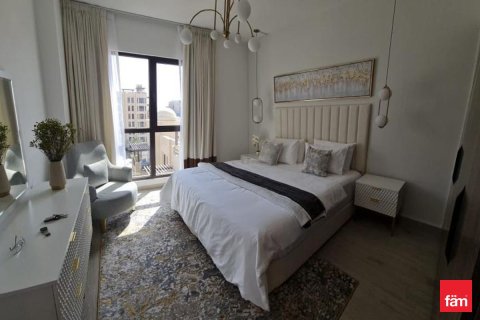1 bedroom Apartment  No. 116956 9