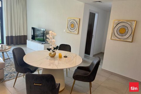 1 bedroom Apartment  No. 116956 6