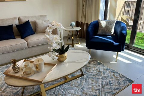1 bedroom Apartment  No. 116956 3