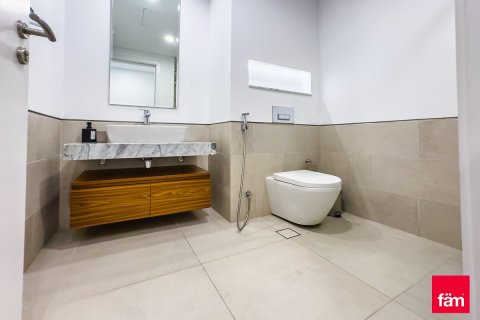 1 bedroom Apartment  No. 116956 10