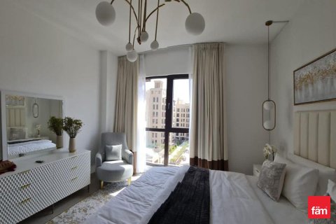 1 bedroom Apartment  No. 116956 8