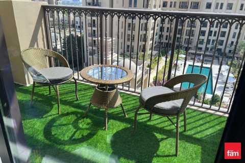 1 bedroom Apartment  No. 116956 12