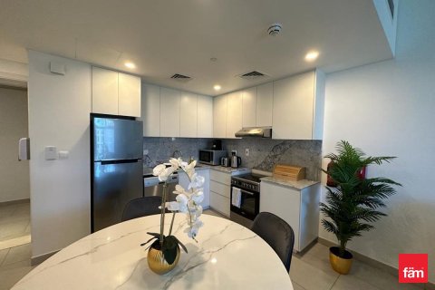 1 bedroom Apartment  No. 116956 4