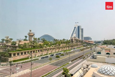 1 bedroom Apartment  No. 116956 13