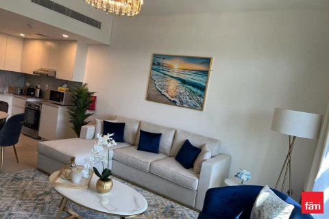1 bedroom Apartment  No. 116956 7