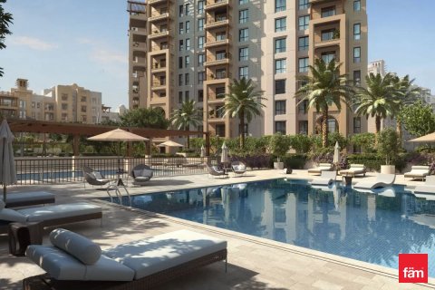 1 bedroom Apartment  No. 116956 14