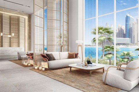 Apartment de 2 dormitorios  No. 116958 5