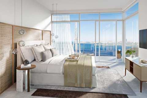 Apartment de 2 dormitorios  No. 116958 3