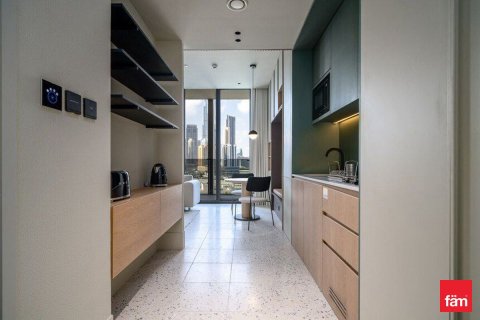 Квартира 43.7м²  №116962 6
