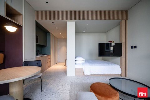 Квартира 43.7м²  №116962 14