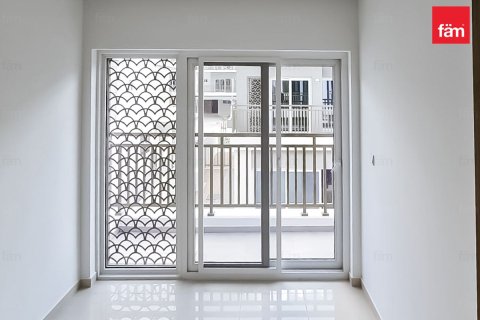 Таунхаус с 3 спальнями в Дубай, ОАЭ №146293 8