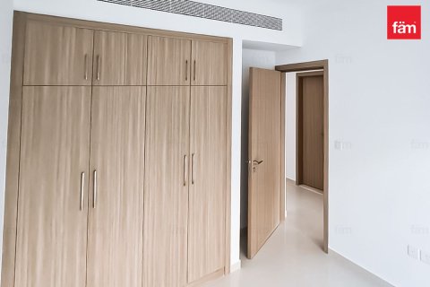 Таунхаус с 3 спальнями в Дубай, ОАЭ №146293 11