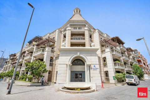 Квартира с 3 спальнями в Дубай, ОАЭ №146287 15