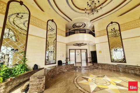 Квартира с 3 спальнями в Дубай, ОАЭ №146287 14