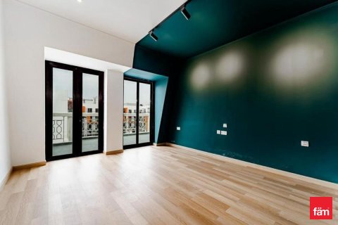 Квартира с 3 спальнями в Дубай, ОАЭ №146287 3