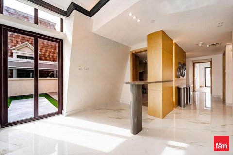 Квартира с 3 спальнями в Дубай, ОАЭ №146287 9