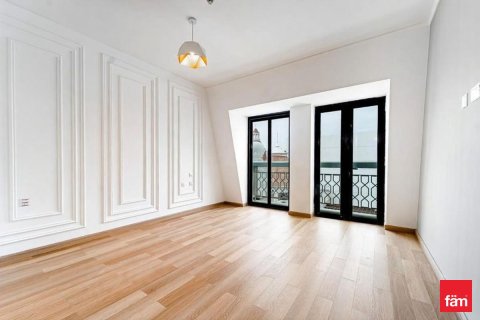 Квартира с 3 спальнями в Дубай, ОАЭ №146287 8