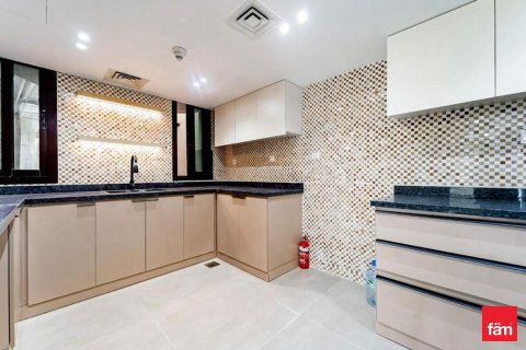 Квартира с 3 спальнями в Дубай, ОАЭ №146287 6