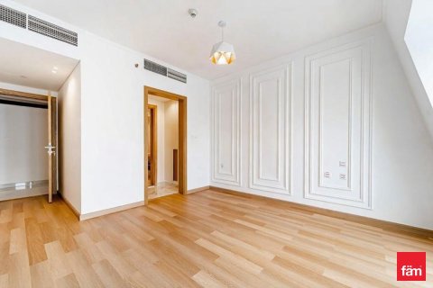 Квартира с 3 спальнями в Дубай, ОАЭ №146287 7