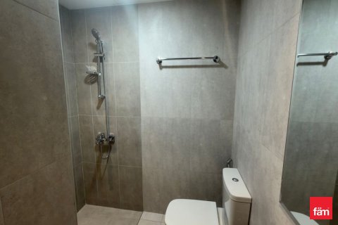 Таунхаус с 3 спальнями в Meydan, ОАЭ №146292 15