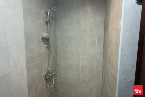 Таунхаус с 3 спальнями в Meydan, ОАЭ №146292 16