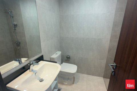 Таунхаус с 3 спальнями в Meydan, ОАЭ №146292 21