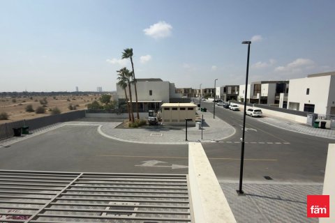 Таунхаус с 3 спальнями в Meydan, ОАЭ №146292 17