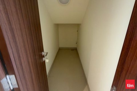 Таунхаус с 3 спальнями в Meydan, ОАЭ №146292 22