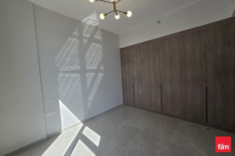 Квартира с 2 спальнями в Дубай, ОАЭ №146289 6