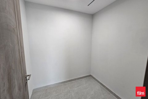 Квартира с 2 спальнями в Дубай, ОАЭ №146289 14
