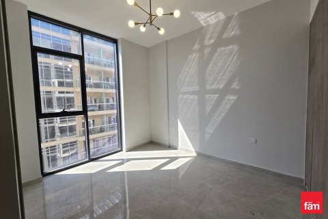 Квартира с 2 спальнями в Дубай, ОАЭ №146289 11