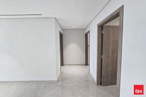 Квартира с 2 спальнями в Дубай, ОАЭ №146289 5
