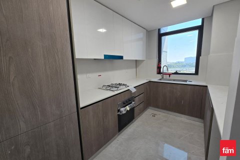Квартира с 2 спальнями в Дубай, ОАЭ №146289 20