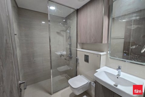 Квартира с 2 спальнями в Дубай, ОАЭ №146289 22
